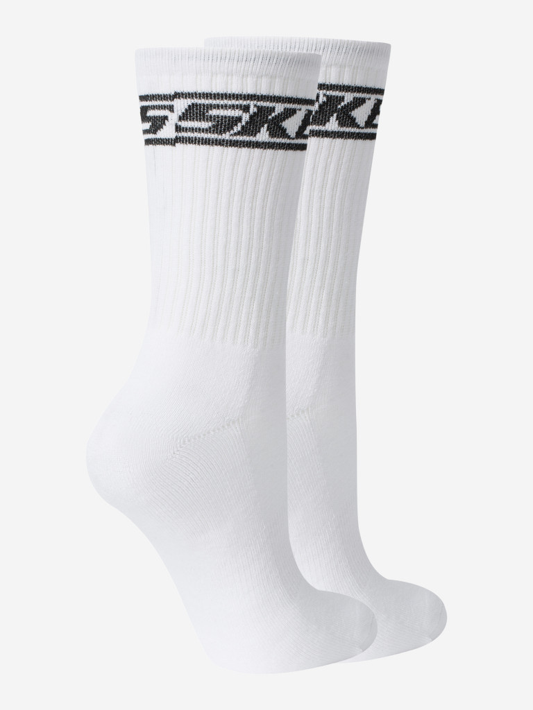 Носки Skechers, 2 пары