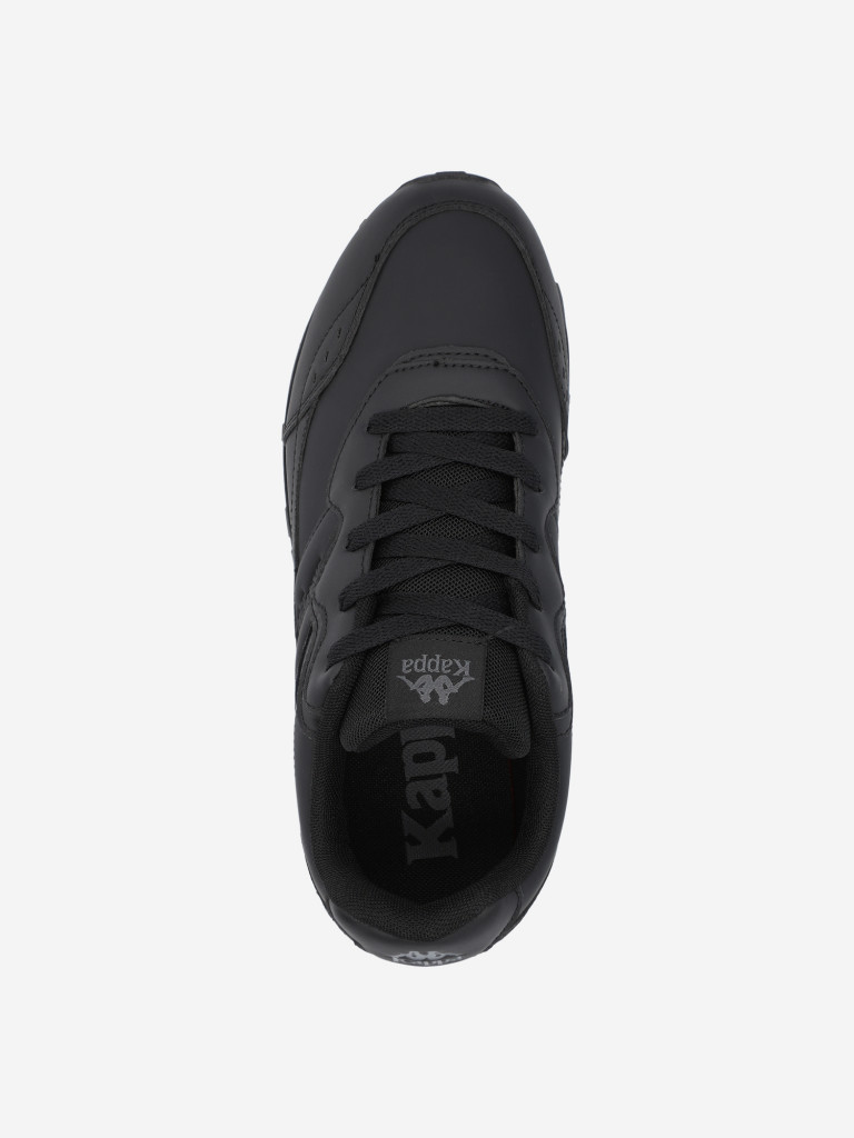 Кроссовки для мальчиков Kappa Sp Corsa