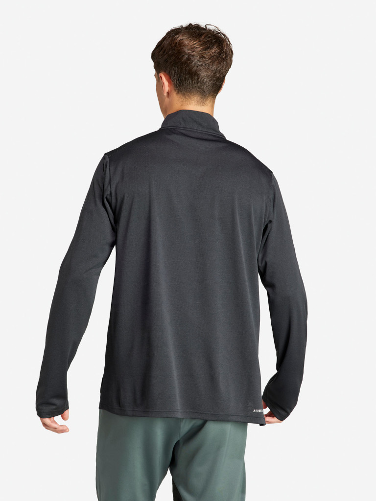 Лонгслив мужской Adidas