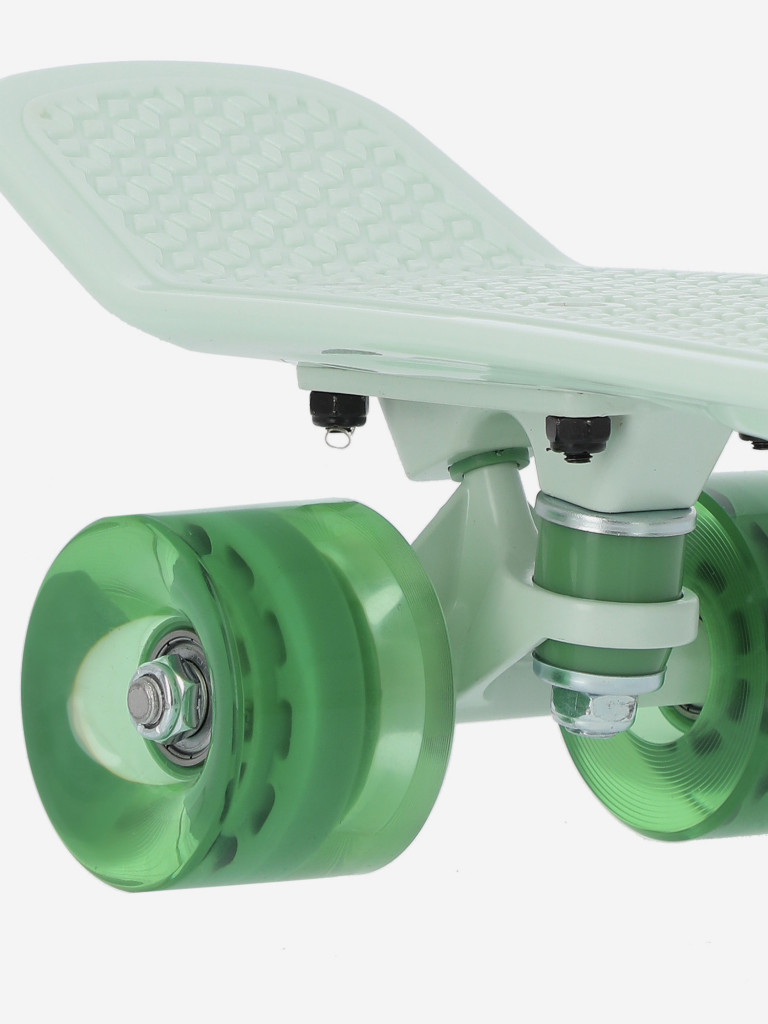 Мини-круизер Termit 22"