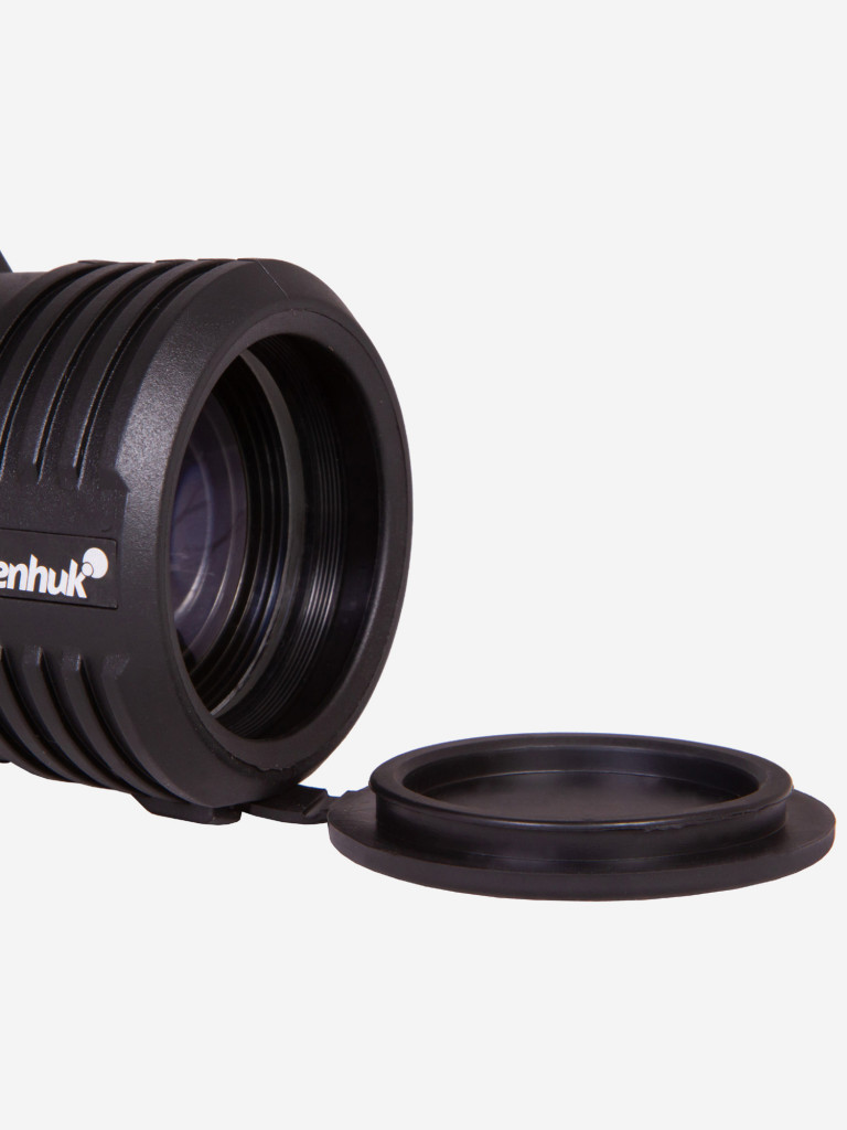 Монокуляр Levenhuk Atom 10x42