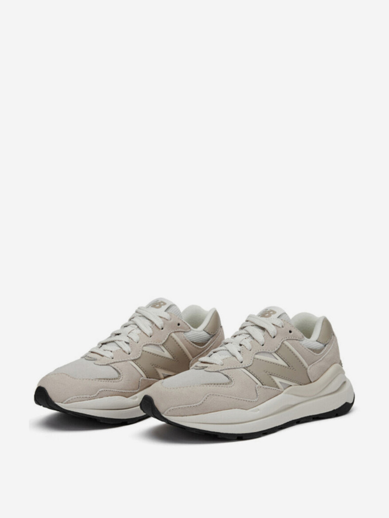 Кроссовки женские New Balance 57/40