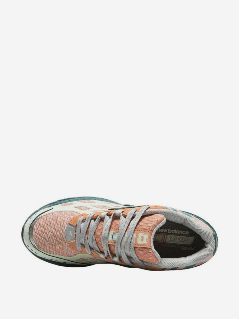 Кроссовки New Balance 1906