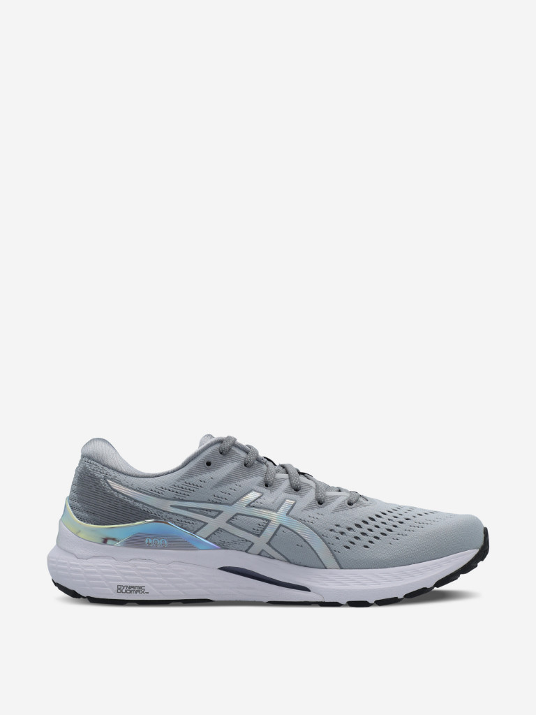 Кроссовки мужские ASICS Gel-Kayano 28 Platinum