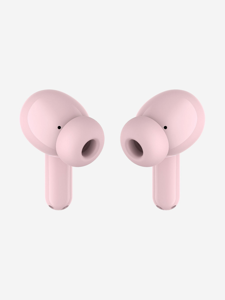 Наушники беспроводные HAVIT True Wireless TW967 Pink