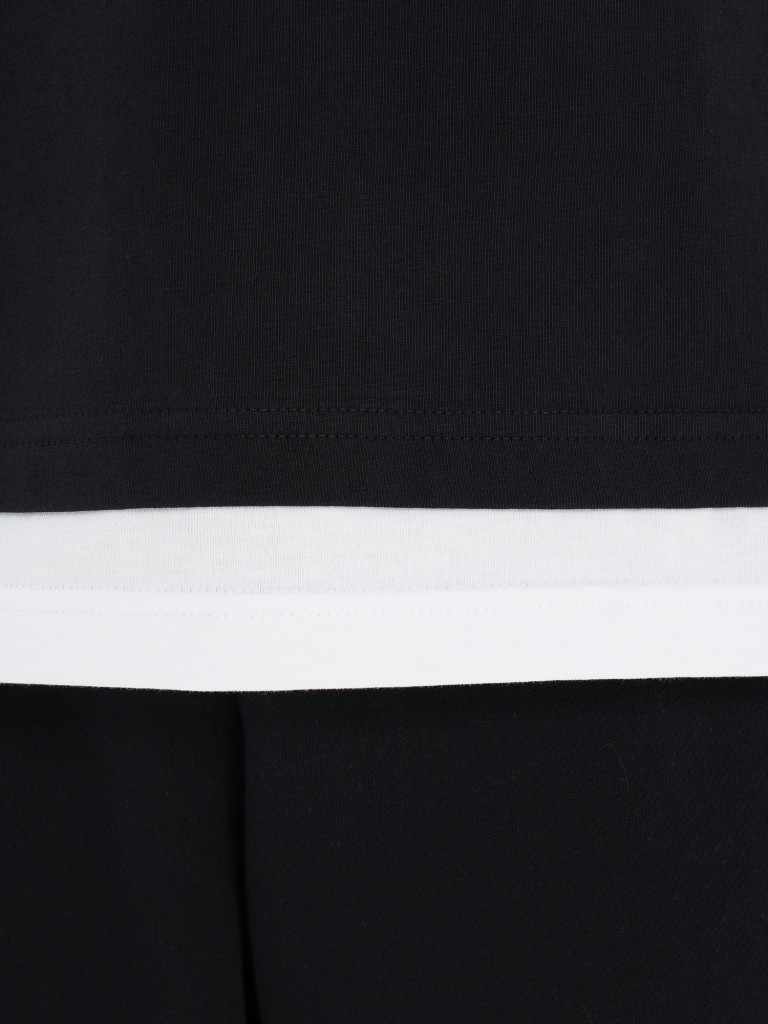 Футболка мужская Kappa