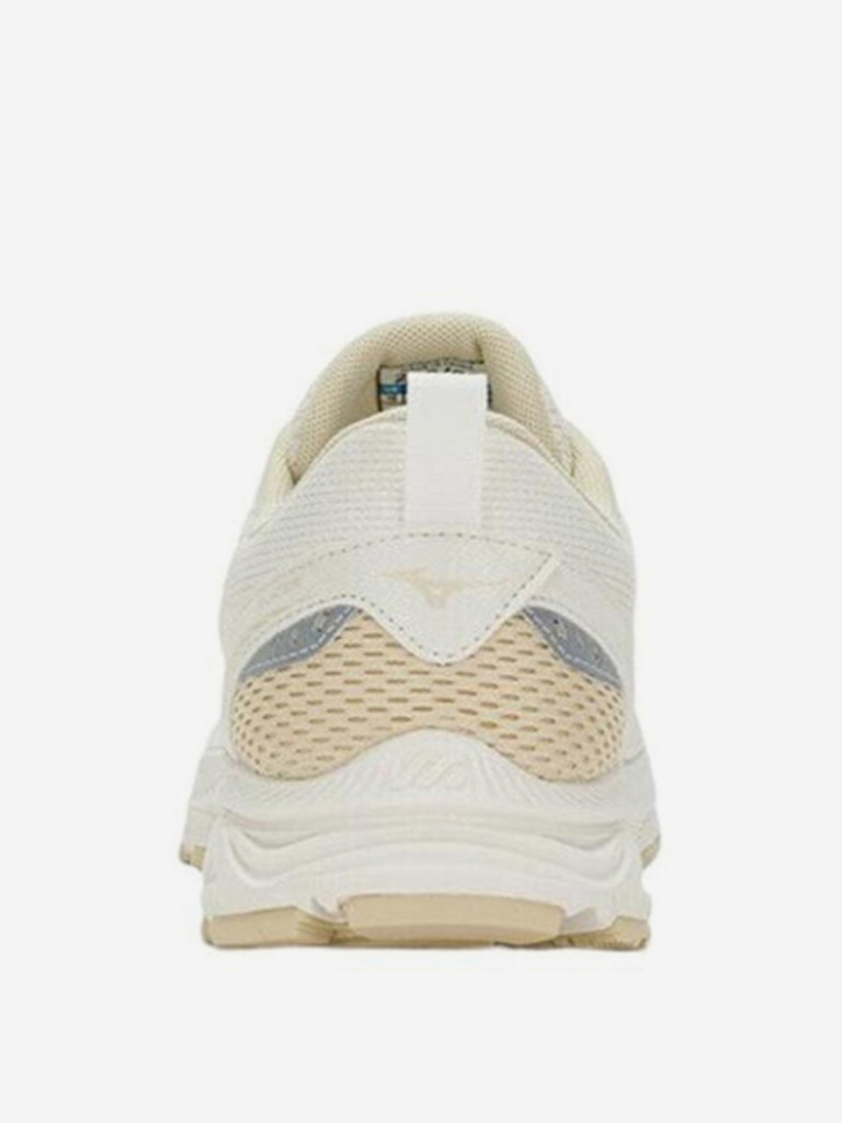 Кроссовки Mizuno Racer