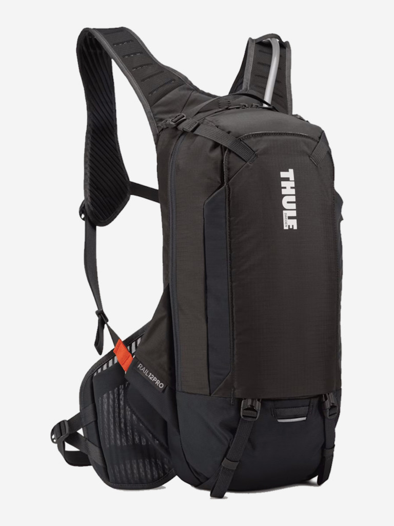 Велорюкзак с гидратором Thule, 12L