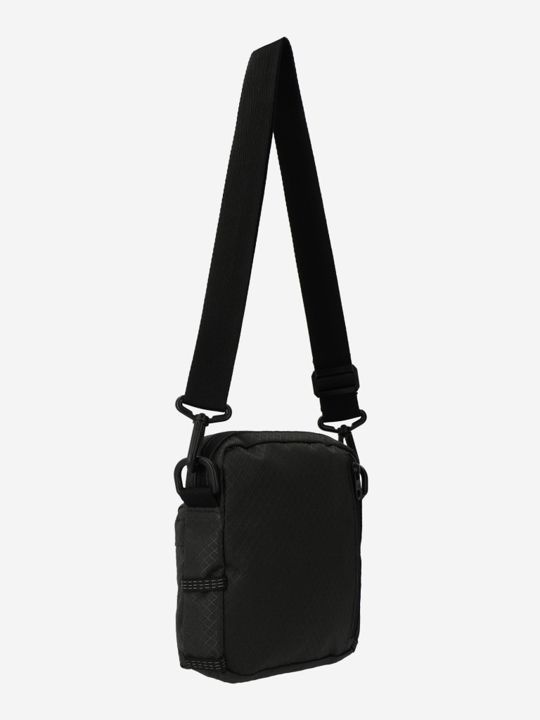 Сумка Under Armour