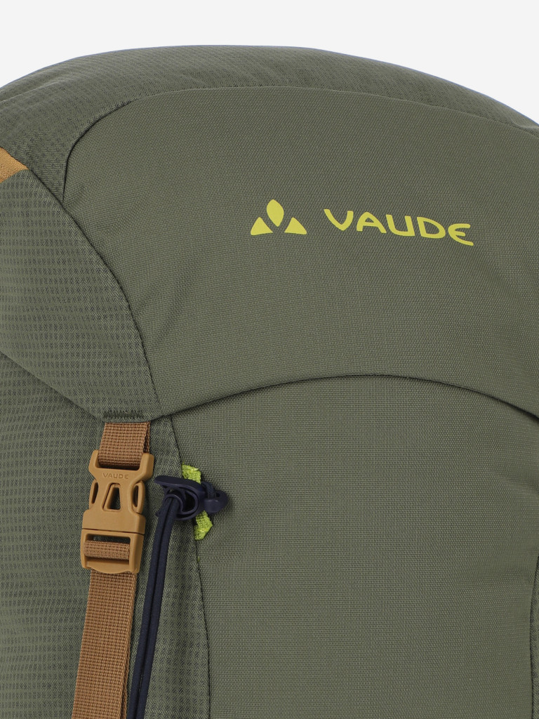 Рюкзак детские VauDe Hidalgo 24+4 л