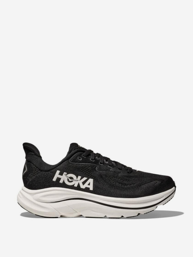 Кроссовки беговые HOKA ONE ONE
