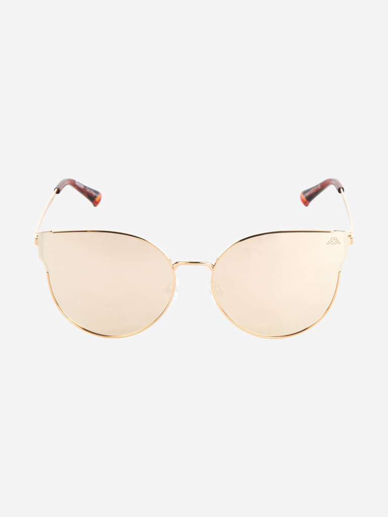 Очки солнцезащитные Kappa