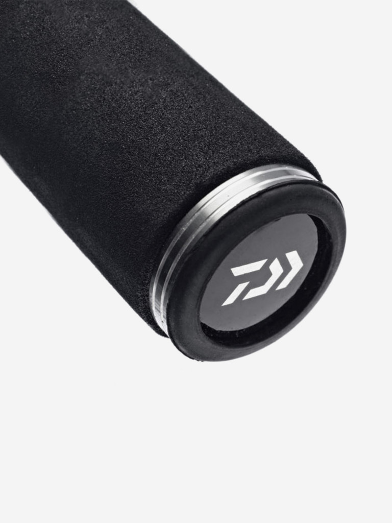 Удилище фидерное DAIWA N´ZON S Feeder 3.60м 60г (NZSF1202Q-AX)