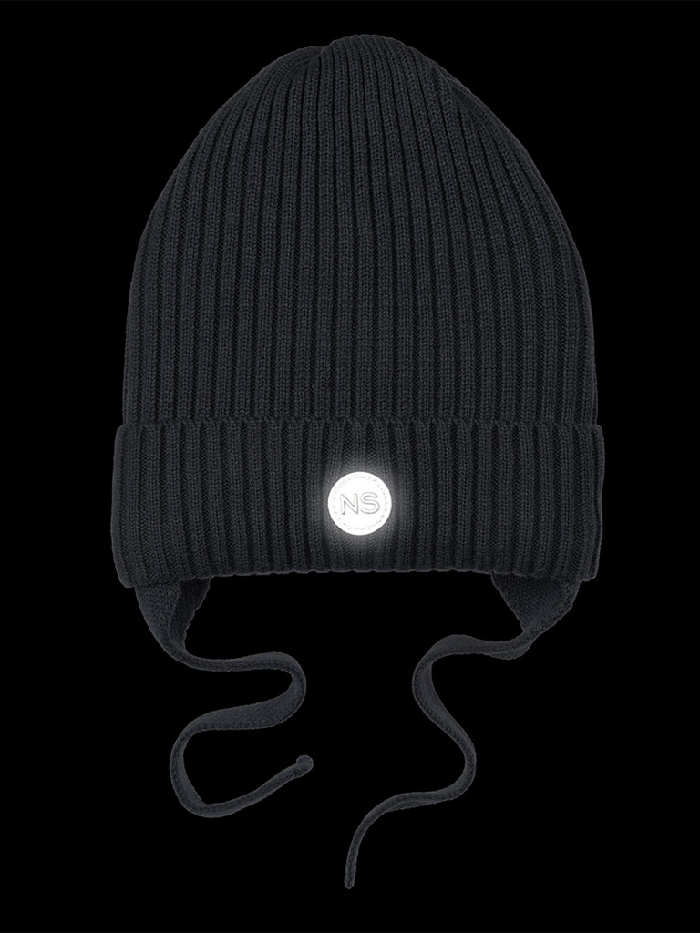 Шапка NIKASTYLE