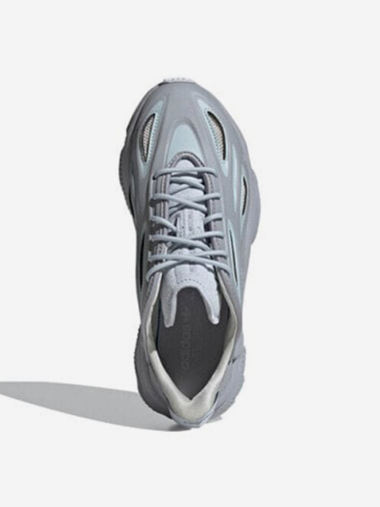 Кроссовки Adidas Ozweego Celox