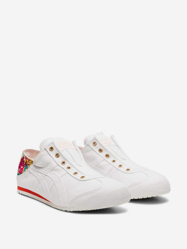 Кеды Onitsuka Tiger MEXICO 66