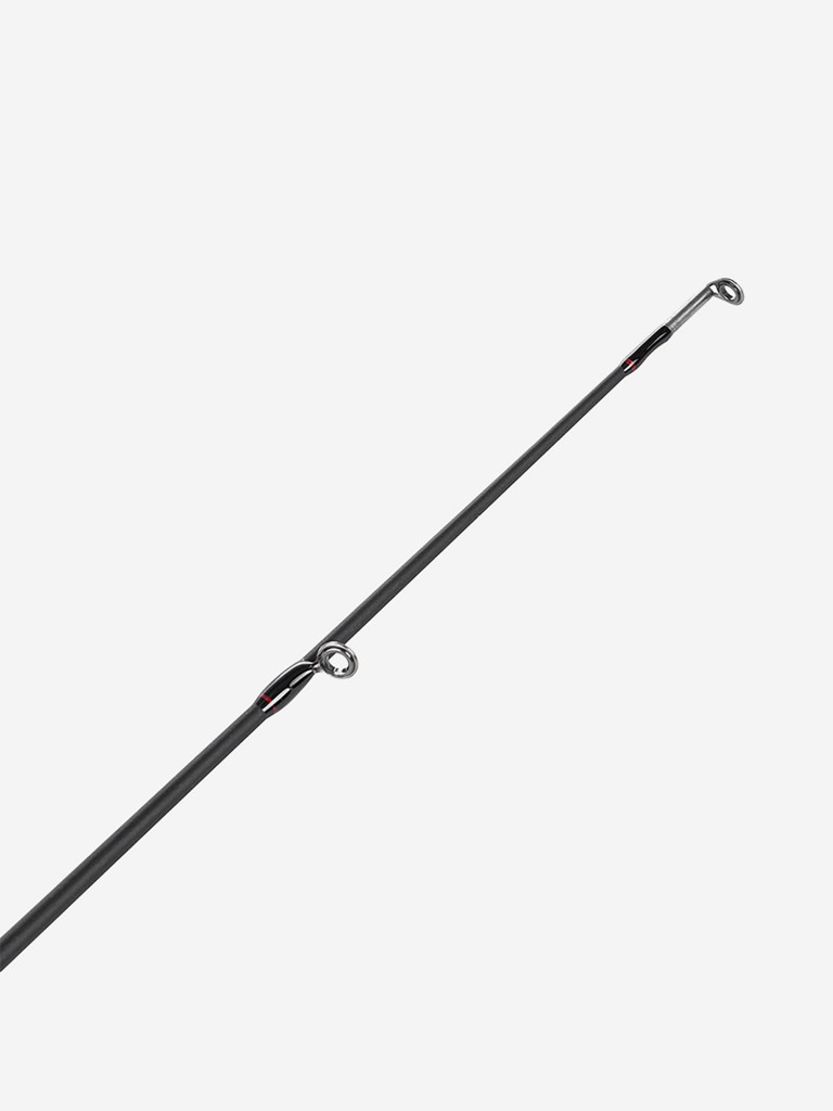 Удочка для зимней рыбалки Nisus Black Ice Rod 65-T-2