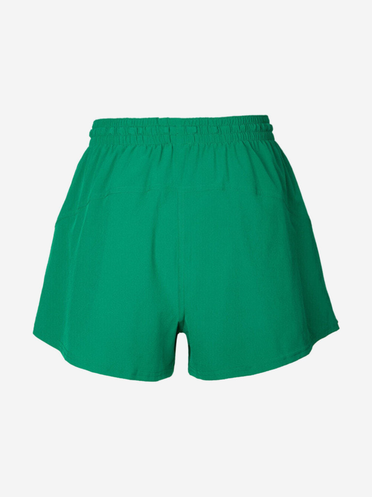 Шорты Lululemon Lightweight Series Short