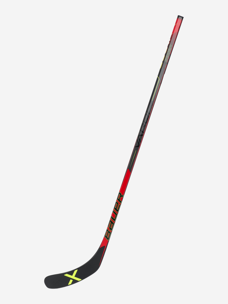 Клюшка хоккейная детская Bauer Vapor YTH