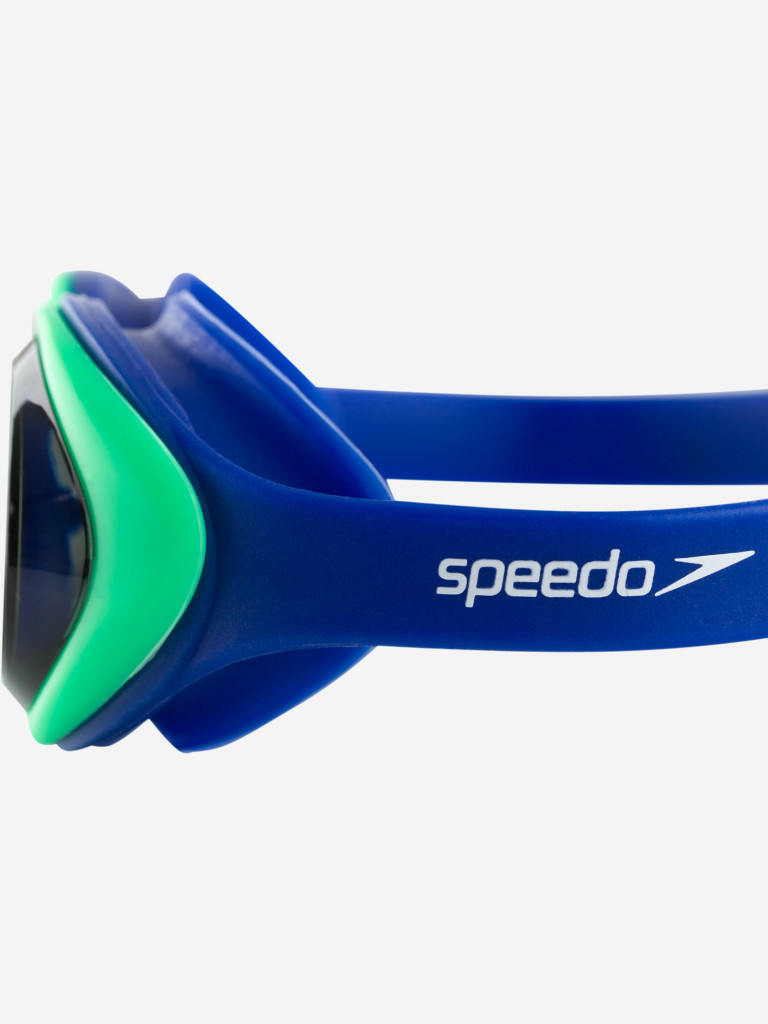 Очки для плавания детские Speedo Illusion