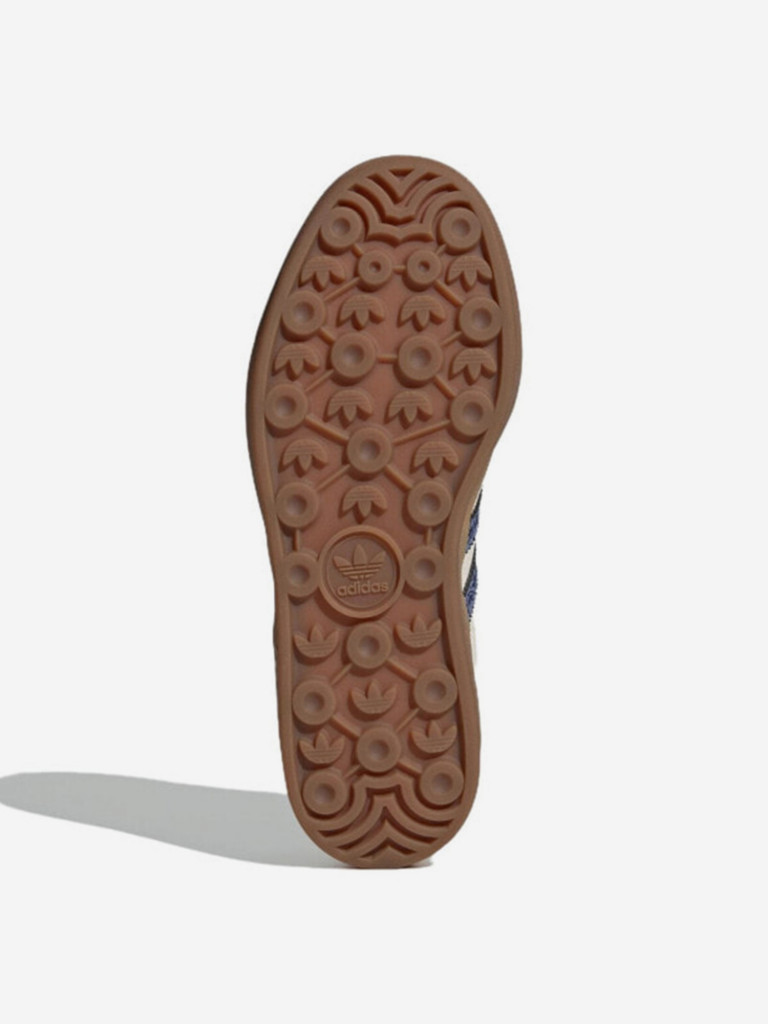 Кроссовки Adidas Gazelle Bold