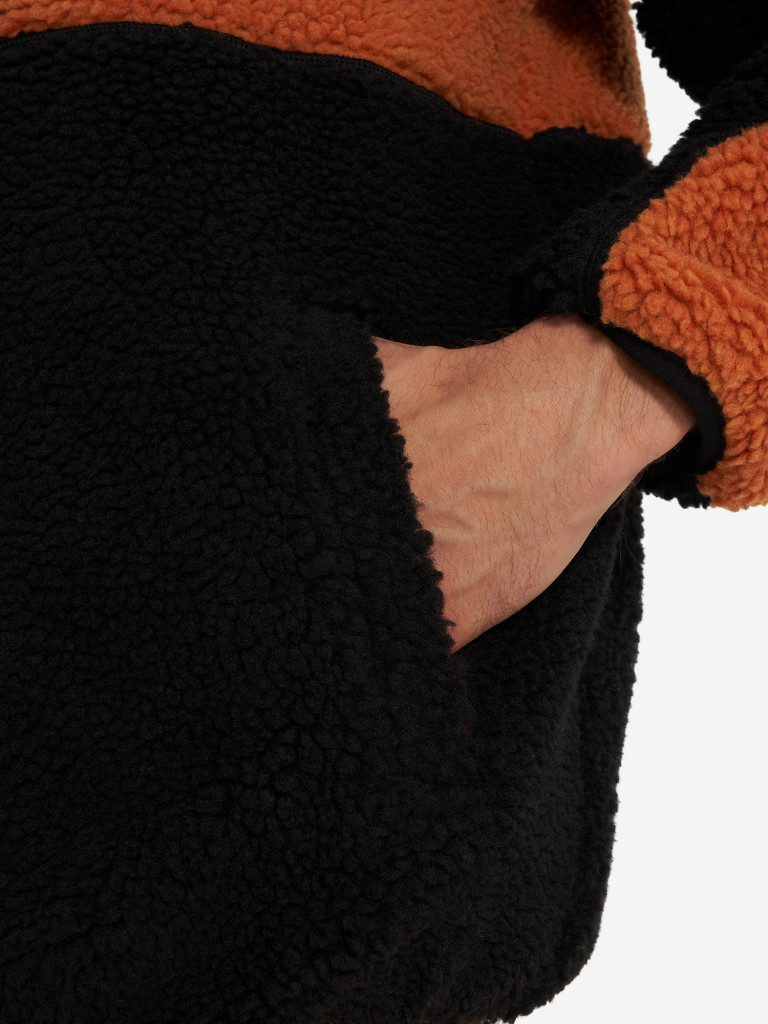 Толстовка мужская Kappa