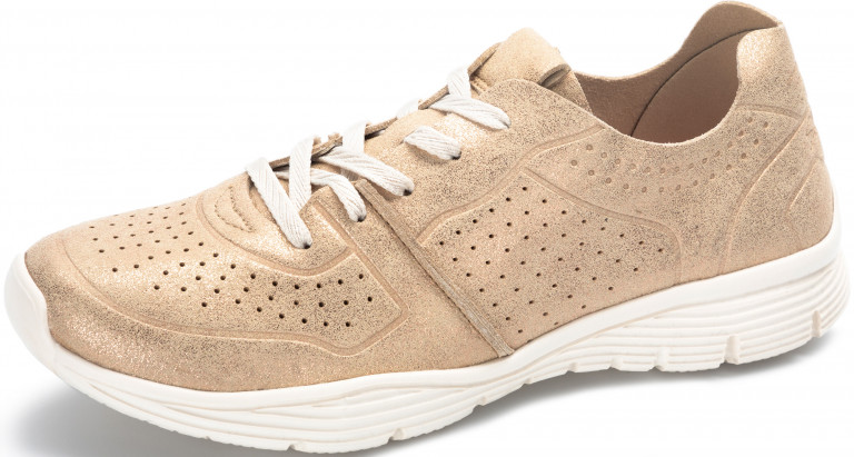 Полуботинки женские Skechers Seager-Major League