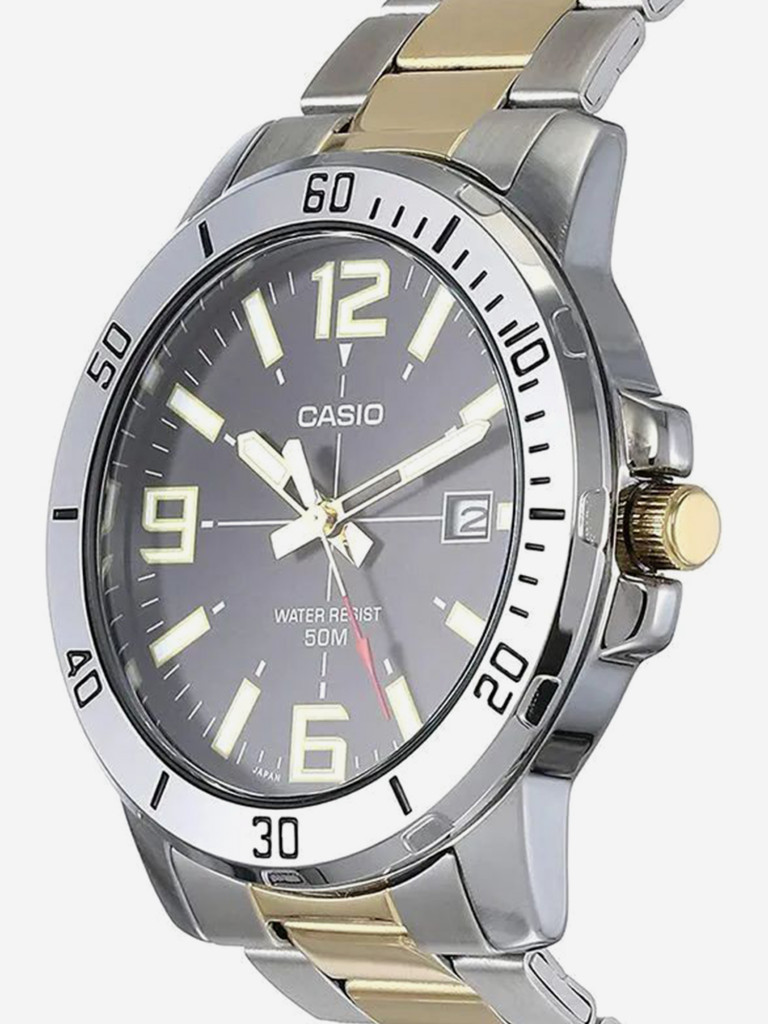 Наручные часы CASIO