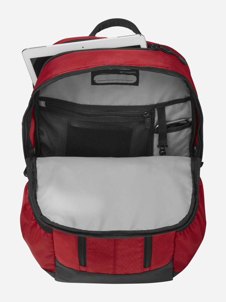 Рюкзак городской VICTORINOX Altmont Original Slimline Laptop Backpack с отделением для ноутбука 15.6”