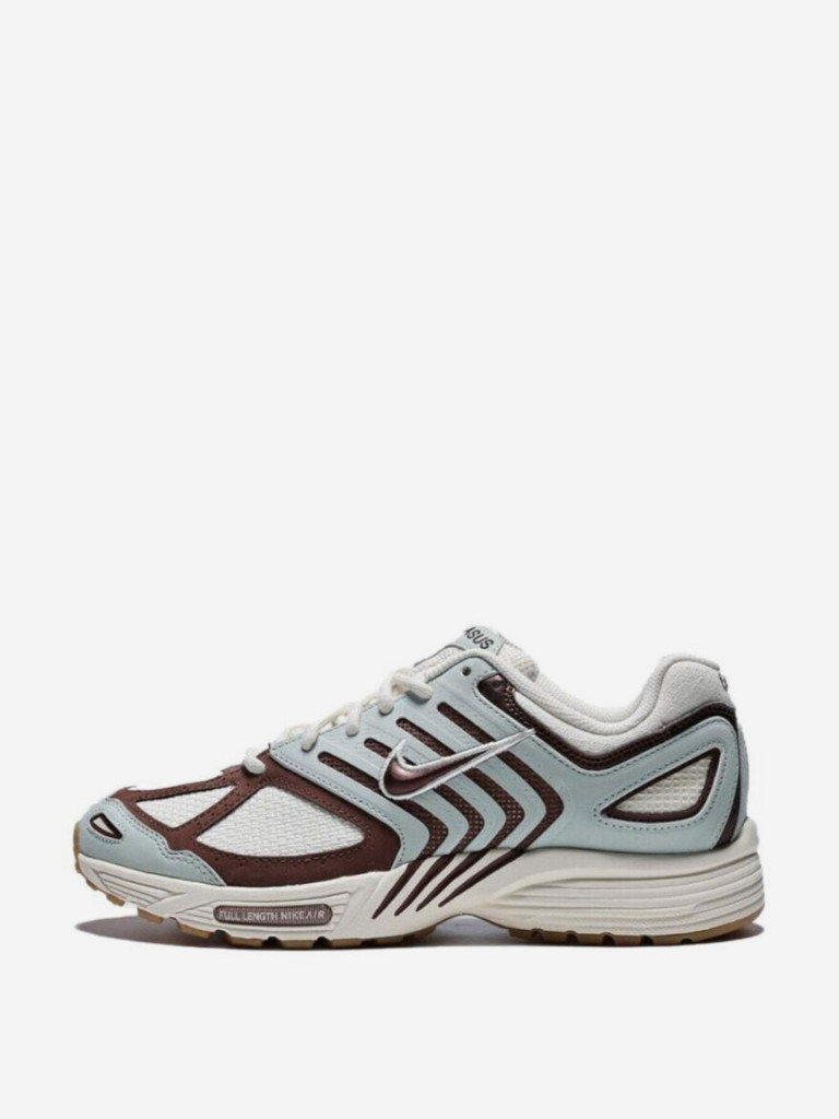 Кроссовки мужские Nike Air Pegasus 2005