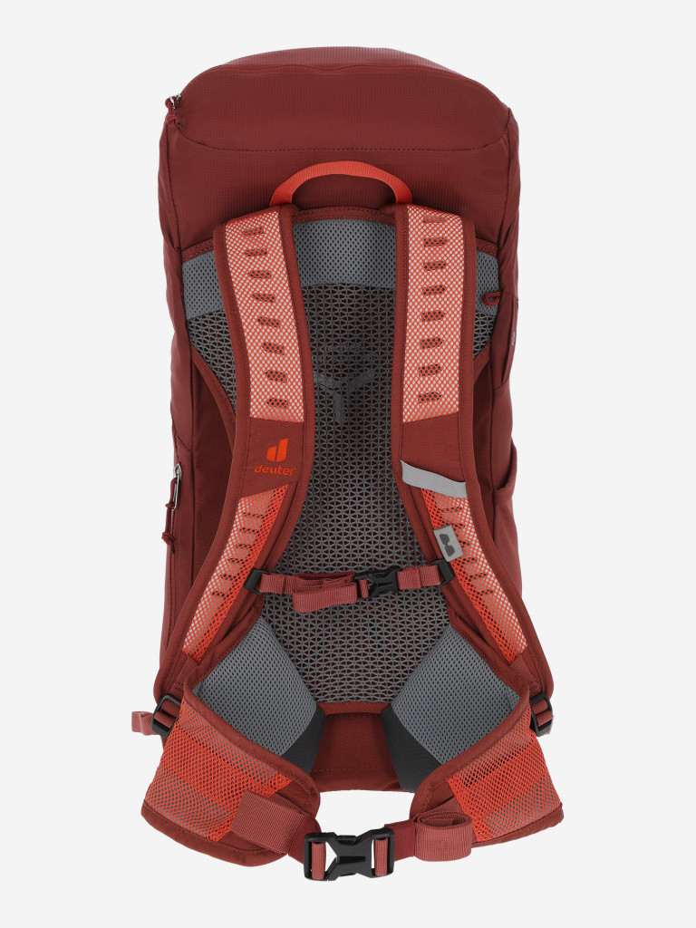 Рюкзак Deuter AC Lite 24 л