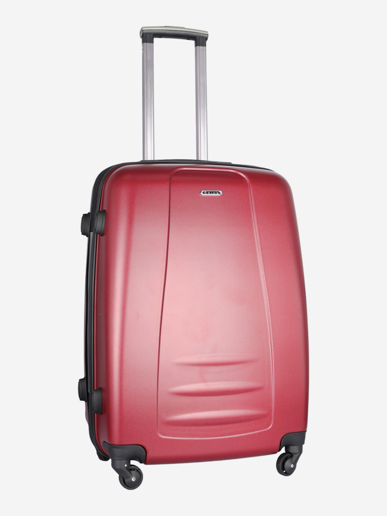 Чемодан RION+ L