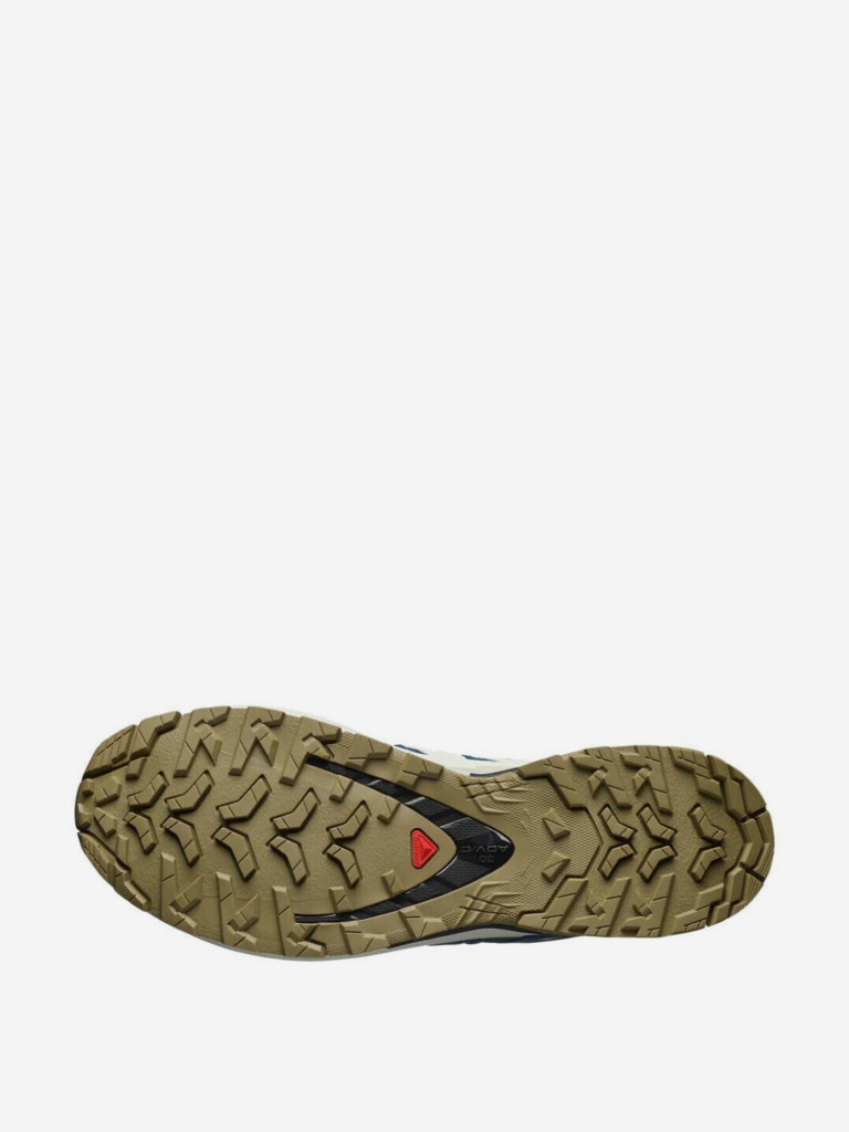 Кроссовки Salomon Xa Pro 3D V9 Gtx