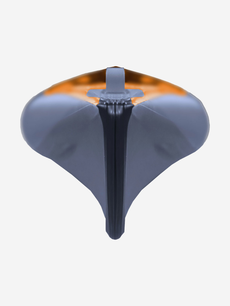 Байдарка Stream "Хатанга-3 L Travel"