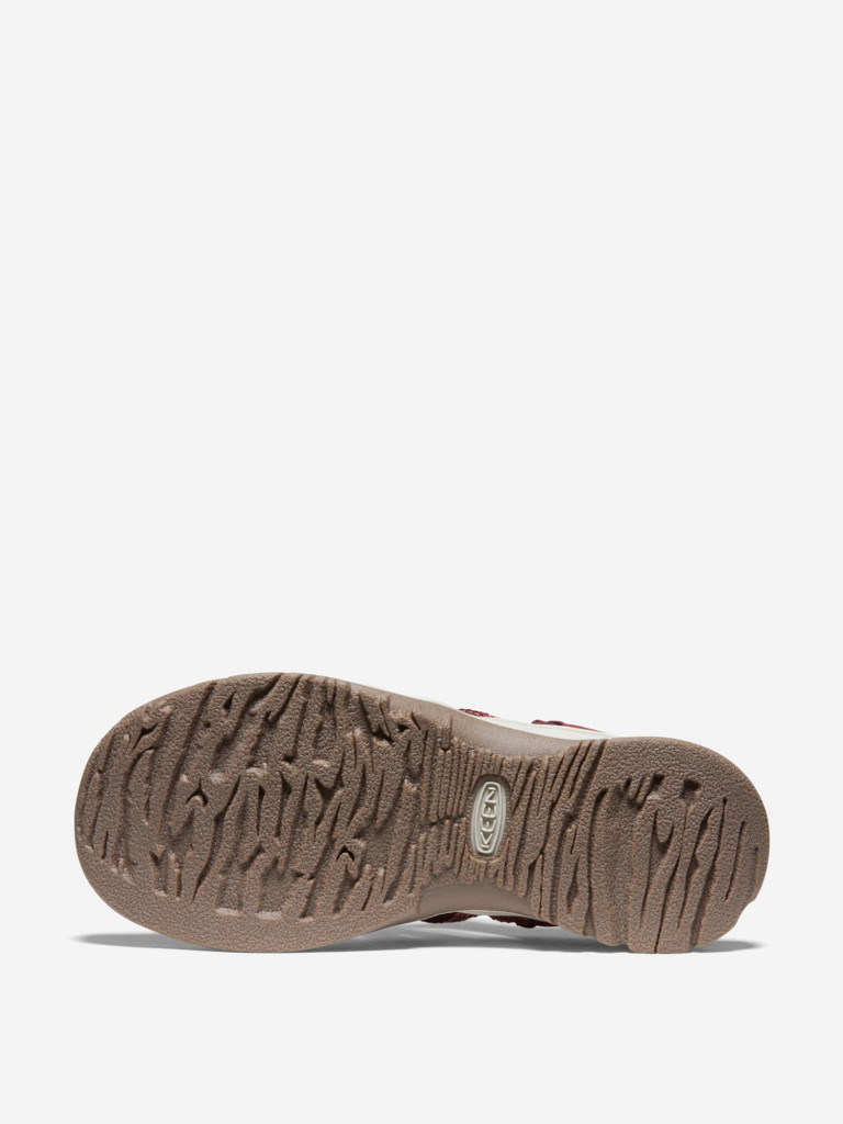 Сандалии женские KEEN Whisper W