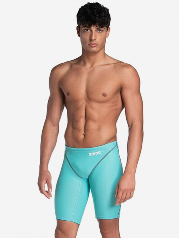 Плавки Arena Powerskin ST Next Jammer