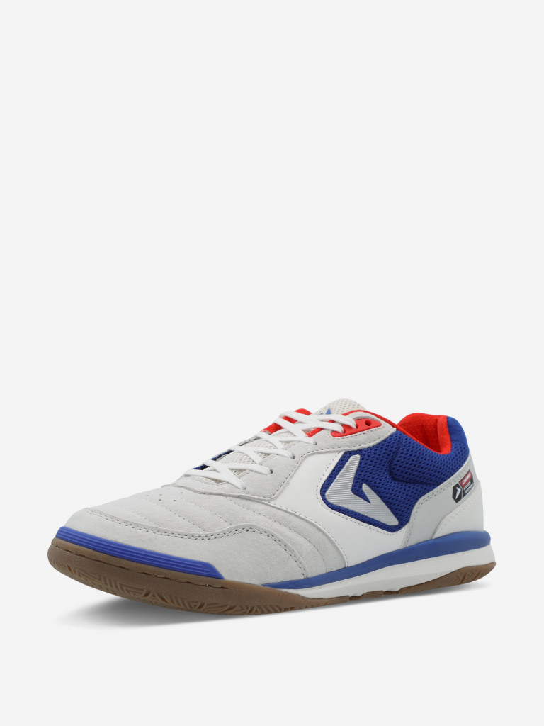 Бутсы мужские Demix Sala Pro