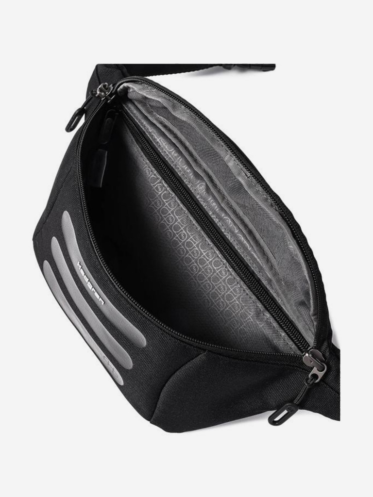 Сумка поясная Hedgren Comby
