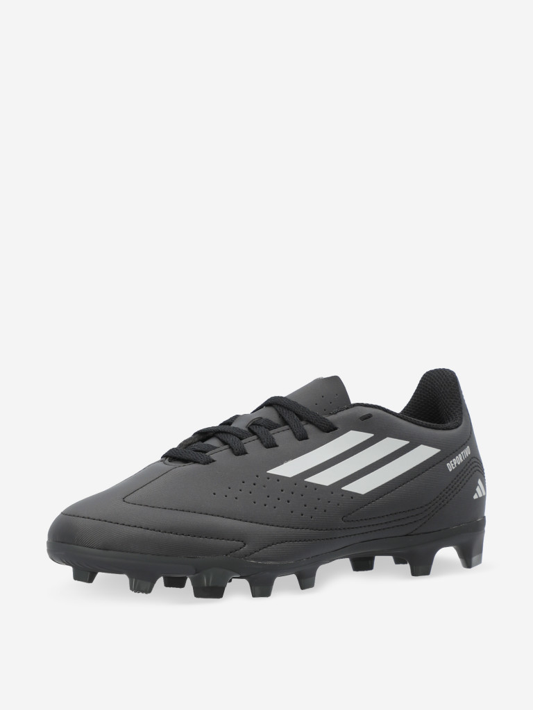 Бутсы для мальчиков adidas Deportivo III Fxg J