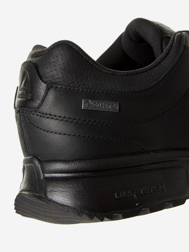 Кроссовки мужские Reebok Elite Stride GTX IV