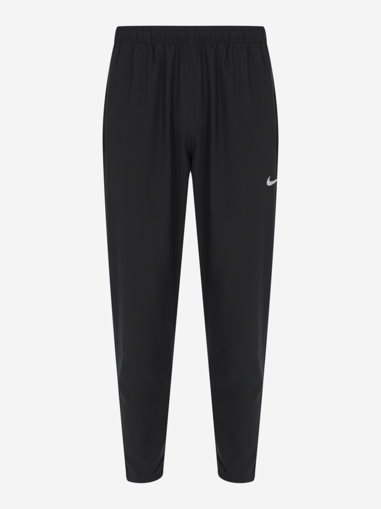 Брюки мужские Nike Challengr