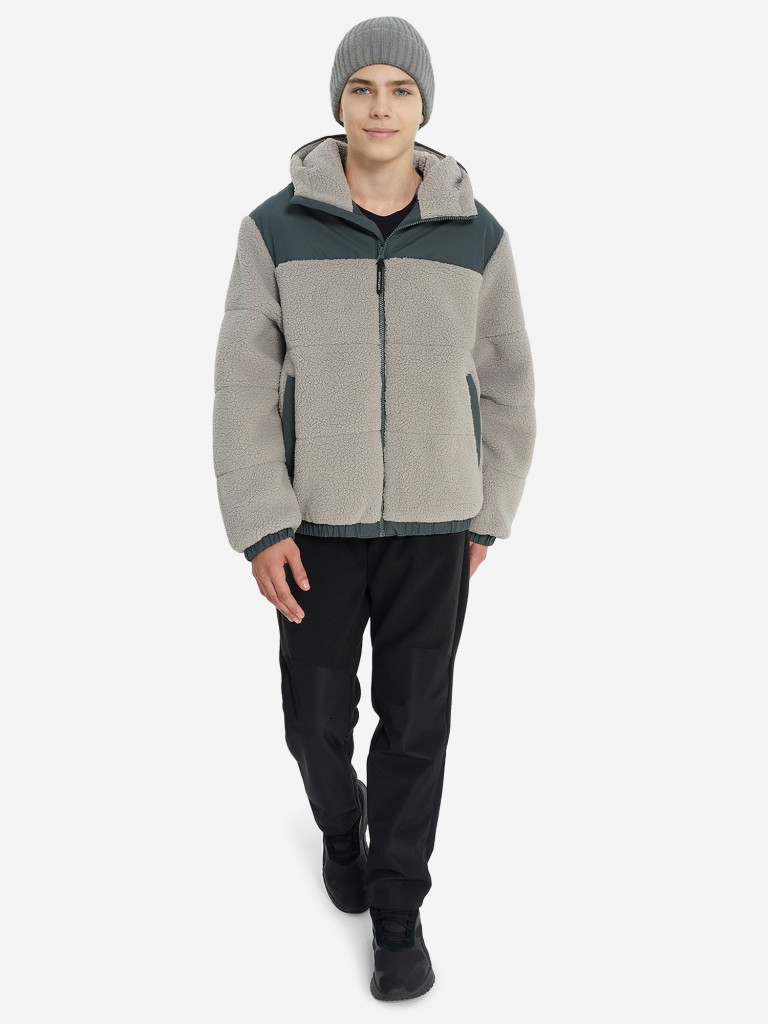 Куртка утепленная для мальчиков Northland