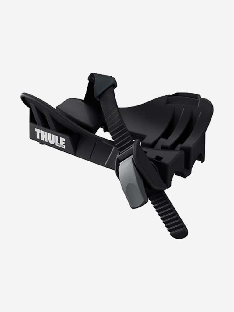 Адаптер THULE 5981 для установки велосипеда типа фэт-байк на ProRide 598
