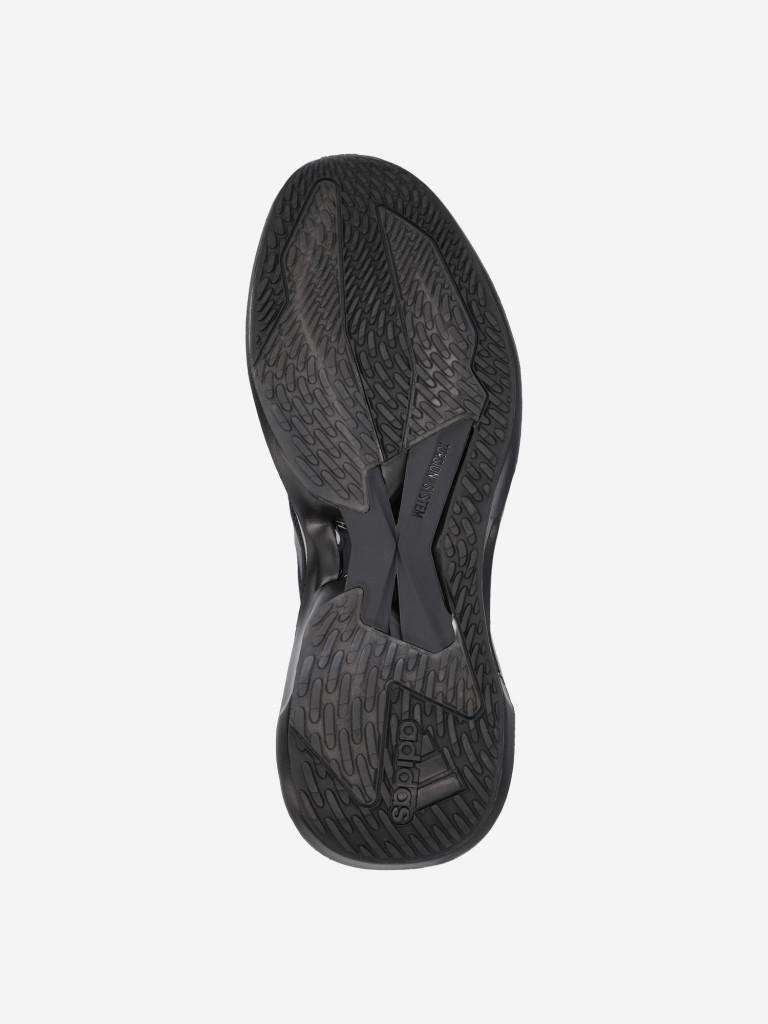 Кроссовки мужские adidas Alphatorsion 2.0 Shoes