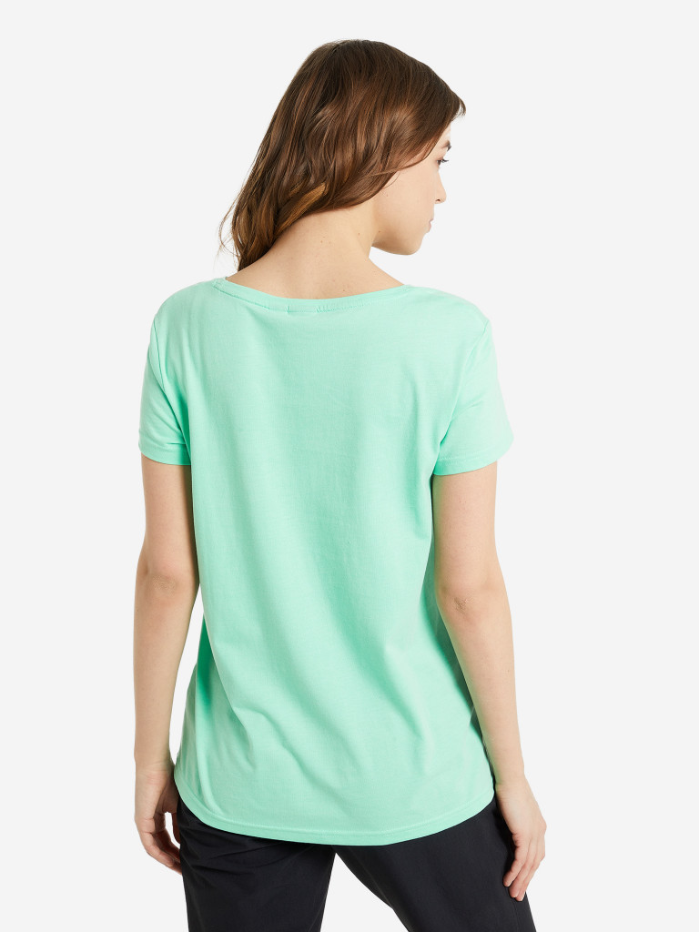 Футболка женская Termit