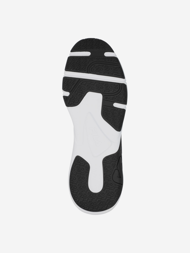 Кроссовки мужские FILA Titan