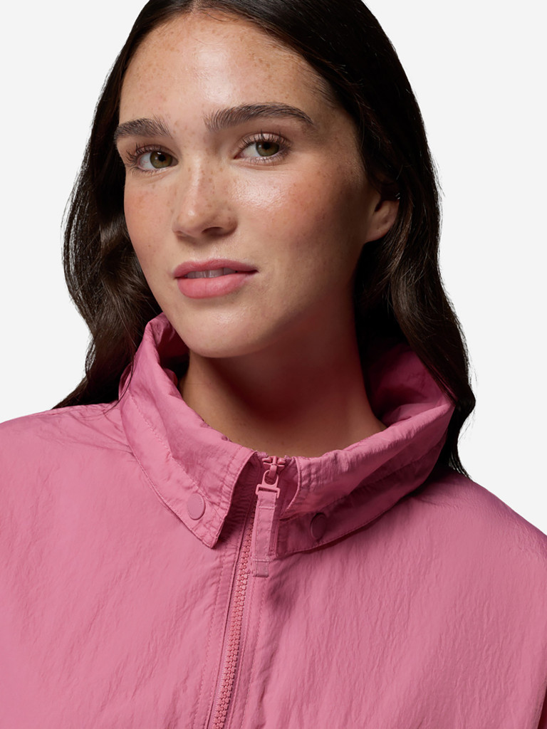 Ветровка женская Columbia Paracutie II Windbreaker