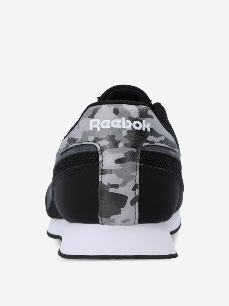 Кроссовки мужские Reebok Royal Classic Jogger 3.0