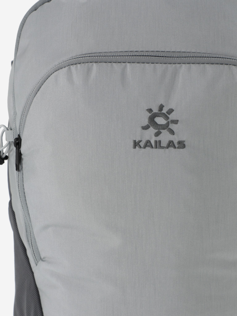 Рюкзак Kailas Wind Tunnel IV, 26 л