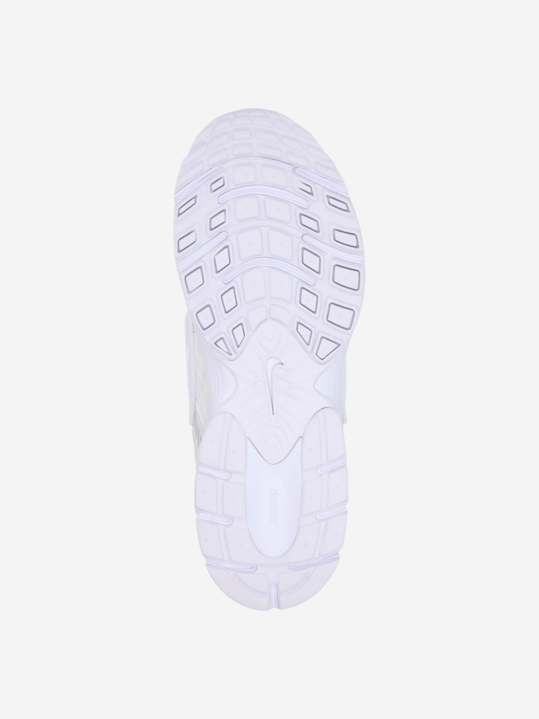 Кроссовки женские Nike V5 Rnr